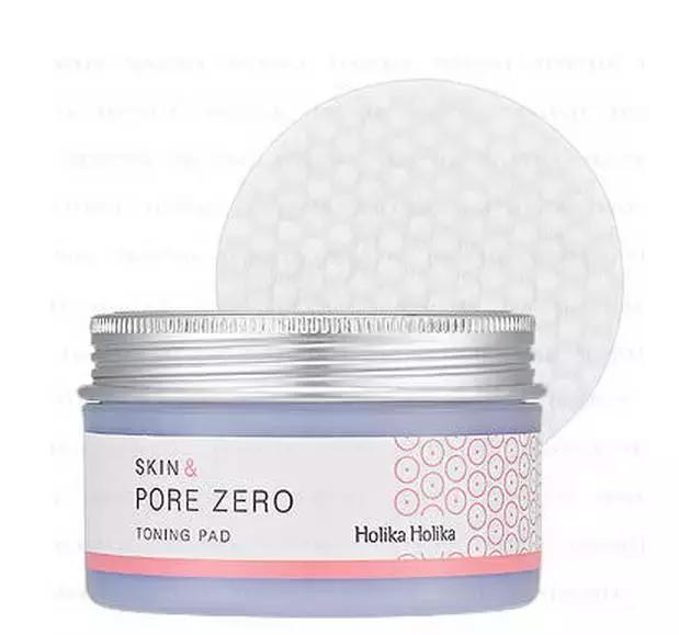 毛孔越挤越大,为啥毛孔越来越粗大越来越多