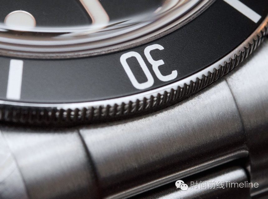 期待已久的绿水鬼,期待最终的对决