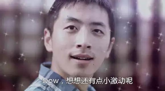 我想上头条发文怎么操作,我想上头条发作品