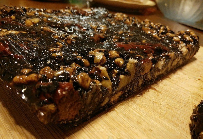 独家配方阿胶单锅熬制,熬制阿胶用什么样的锅呢