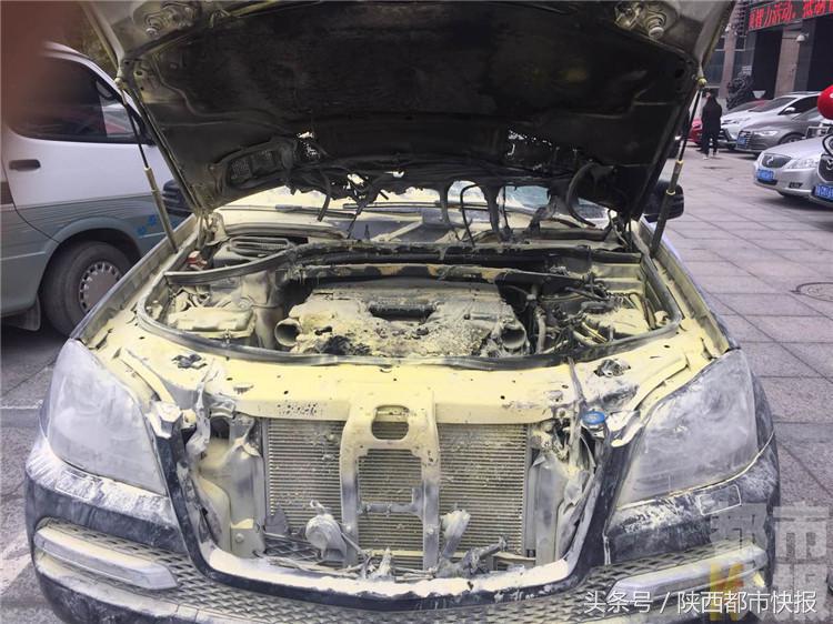 抵押车辆贷款未还款车被收走,车辆抵押贷款车被收走怎么办