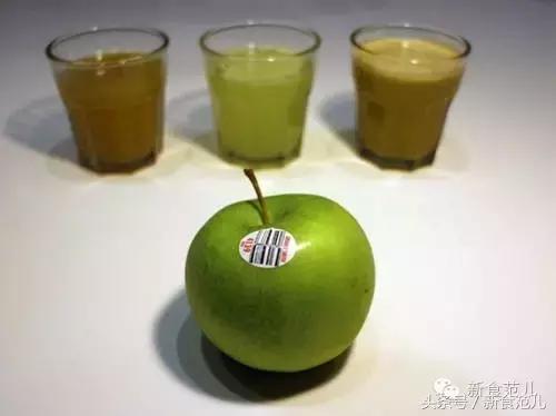 国产破壁机哪个品牌性价比高,双十一破壁机热卖榜第一名