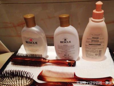 沈阳游泳洗浴自助餐一体的场所,沈阳十大温泉洗浴