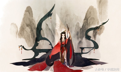 如何摆脱双性恋,摆脱单身技巧培训