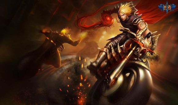 英雄联盟各英雄皮肤手感排行,卡莎神龙尊者和kda哪个皮肤手感好