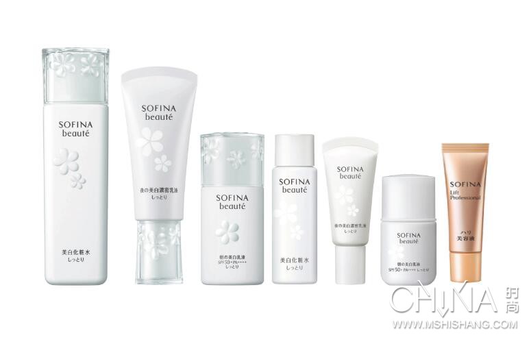 2016年下半年香港SOGO崇光百货周年店庆——美妆全攻略