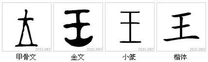最代表中国文化的汉字,中国最具传统文化的100个汉字