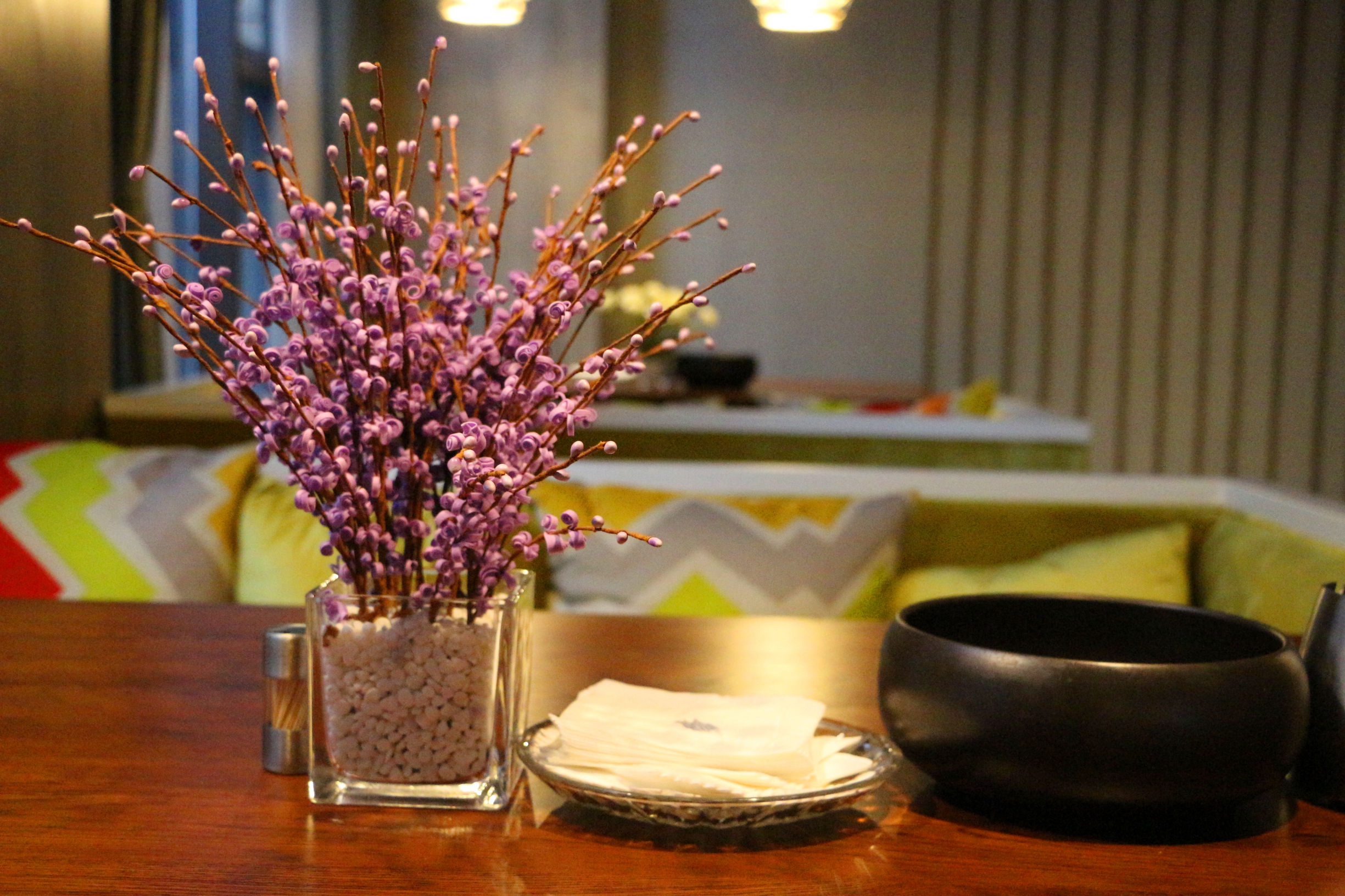 无锡美豪丽致酒店,无锡美豪丽致