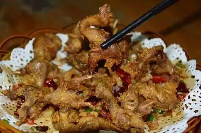 黄埔古港农家菜,黄埔古港好吃美食