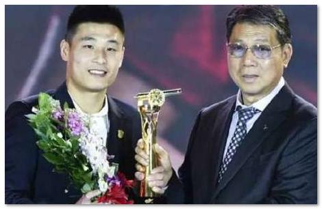 武磊中国历史纪录,武磊2012年中甲进球数