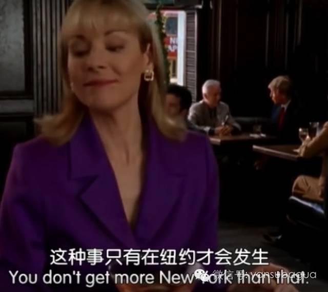 王思聪多少岁当上总裁的,王思聪美国