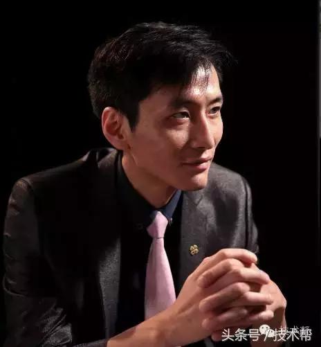 重磅重归看罗翀如何玩转“中细软”