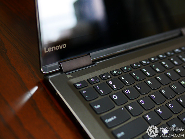 整体均衡,屏幕优秀!这样的IPS硬屏笔记本值不值得入手?