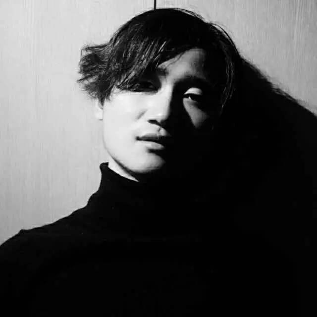 我都这么拼了，你快点学起来好吗？告别单身不是梦！