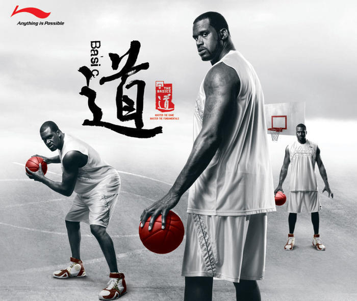 这两年李宁签约的nba球员,李宁签了哪些nba球员