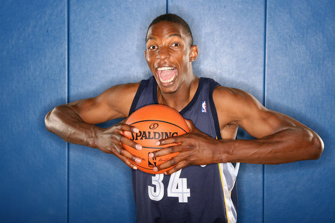 这两年李宁签约的nba球员,李宁签了哪些nba球员