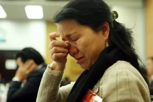 又一家扬州投资公司出现兑付危机!总部被围堵⋯⋯