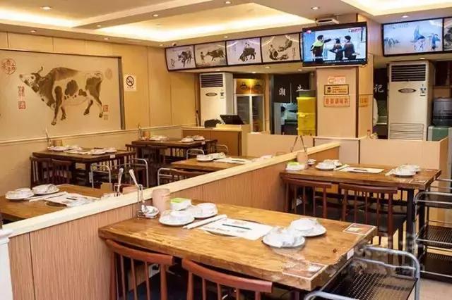 上海正宗虹口糕团,吃虹口糕团