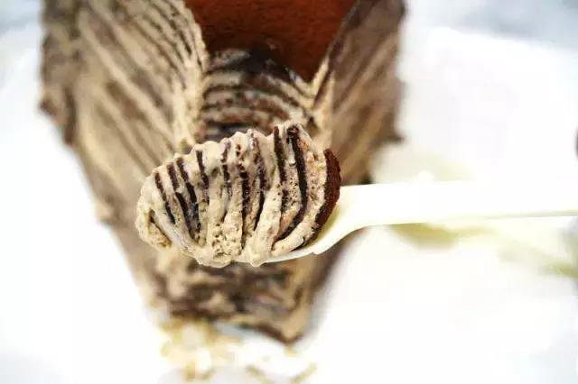 上海虹口糕团店在哪里,四川路有几个虹口糕团店