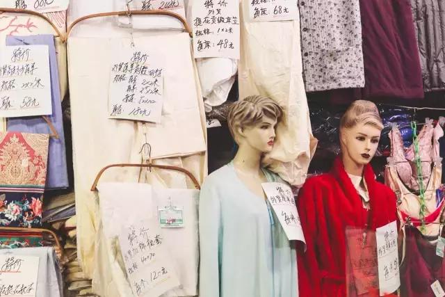 这里是“月光宝盒”，有你所怀旧的一切