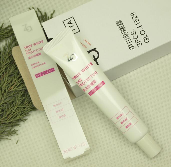 便宜不好用的护肤品,买了不踩雷的大牌护肤品