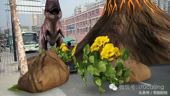 厉害了黑科技,厉害了word神技能