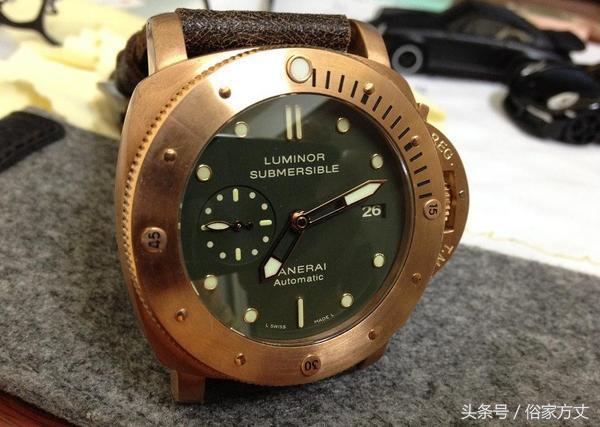 双十一曝光的假货有哪些,双十一谨防上当受骗