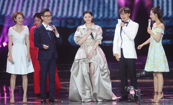 苏宁high购双十一：新意满满、销量暴涨，秒虐京东！