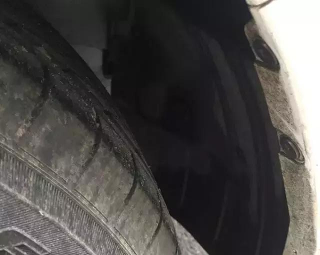 拿下15年8月本田锋范,14款和15款锋范