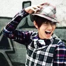 林俊杰我怀念的哪段最好听,林俊杰我怀念的唱出了什么感受