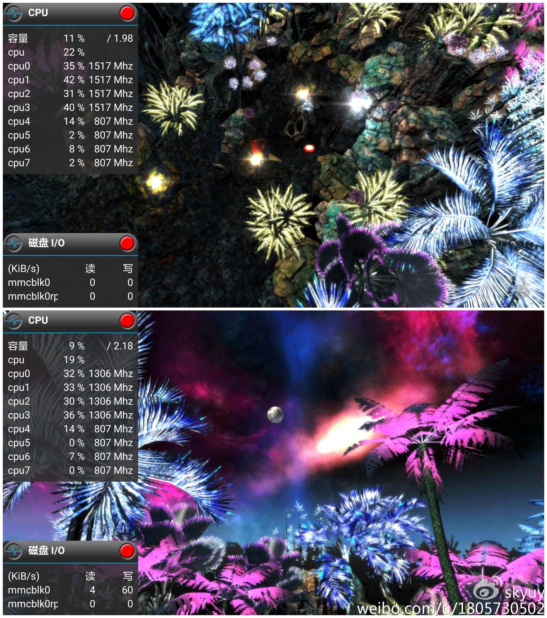 荣耀V8测评,荣耀v8测评处理器