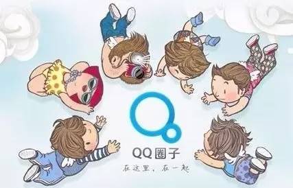 掉队却依然领先的百度会被弯道超车吗