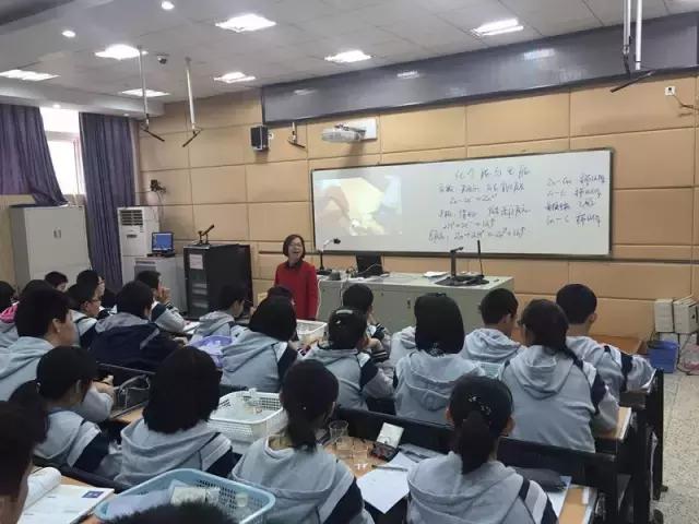 所有物是人非里我最怀念你,南京二十九中