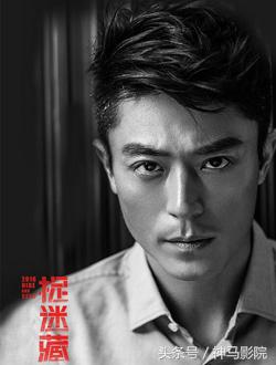 2016年11月电影上映表,2016年11月上映电影有哪些