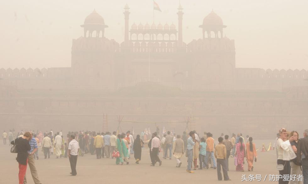 审美观绝对颠覆你的认知,审美的颠覆
