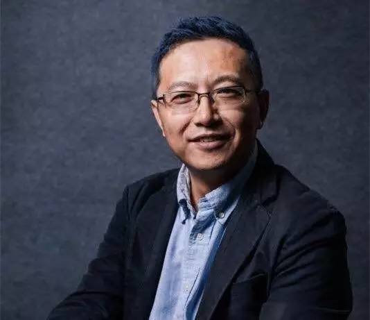 从运维到运营,怎么从系统运维跳到paas运维