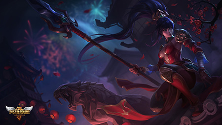 拳头关节皮肤变黑是什么原因,拳头关节处皮肤变硬变黑