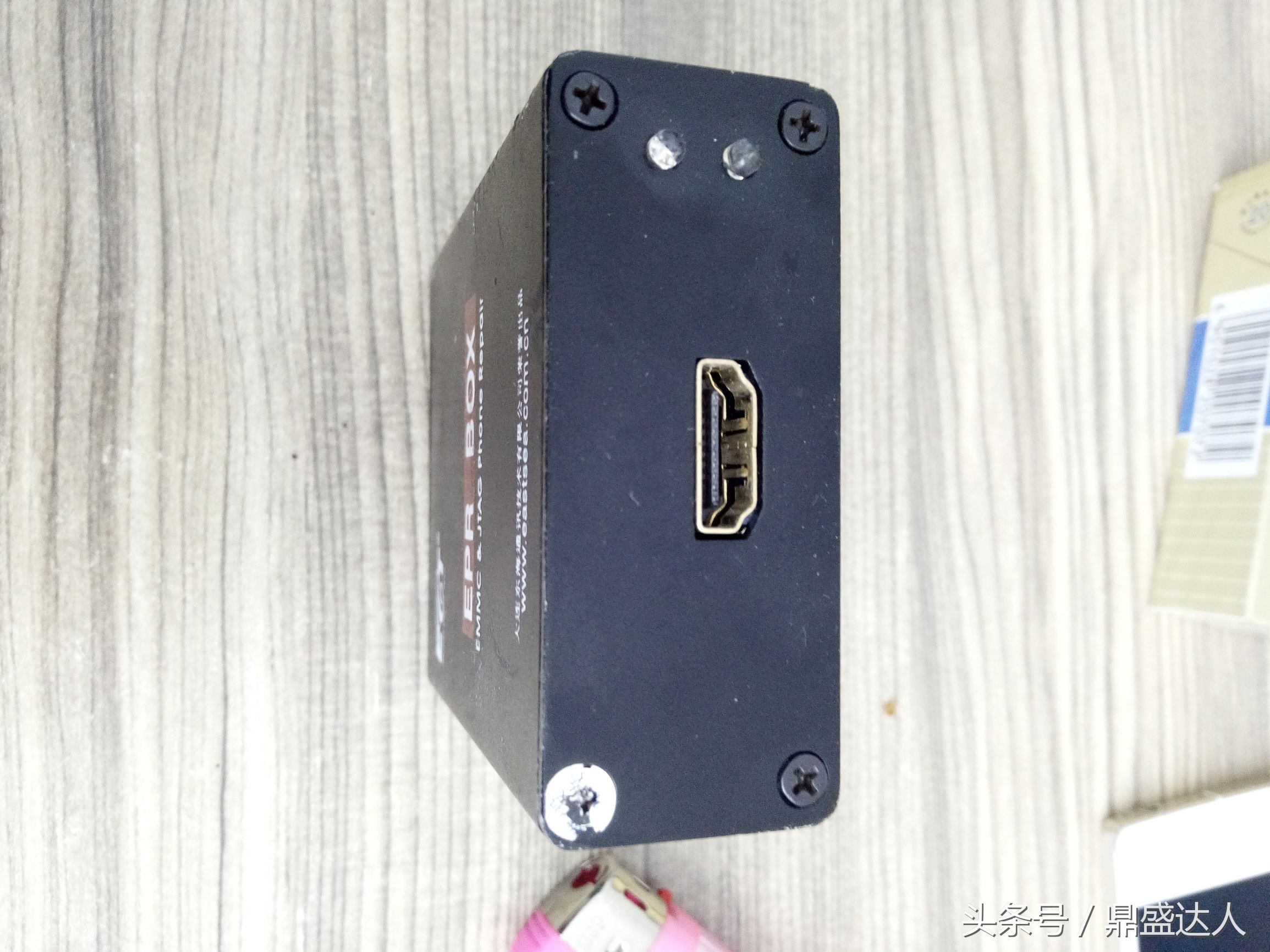 鎷嗕笅鏉ョ殑etc鍙互鐢ㄦ潵骞插暐,鎷嗕笅鏉tc璁惧鏈変粈涔堢敤