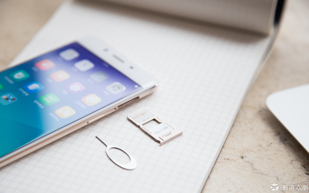 oppor9性能,颜值高的手机oppor9