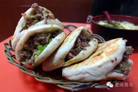 青岛正宗驴肉馆,青岛鲜驴肉火锅