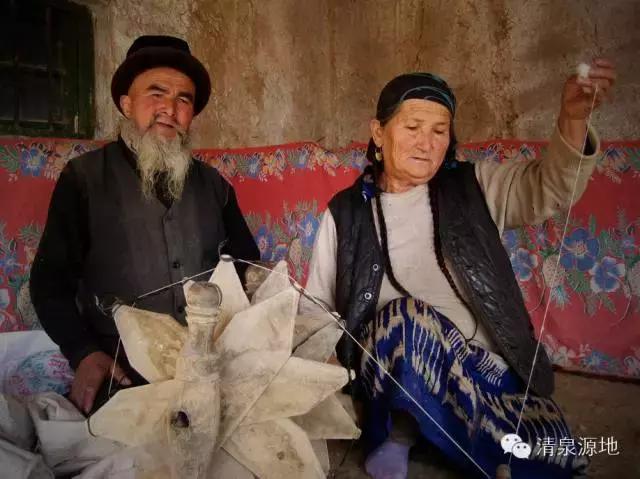 揭开罗布泊的神秘面纱,揭开神秘的南诏史