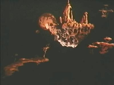 19年的奇异博士,不同时候的奇异博士