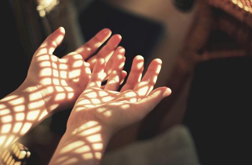 爱情谈久了没话题了,爱情中越来越没有共同话题