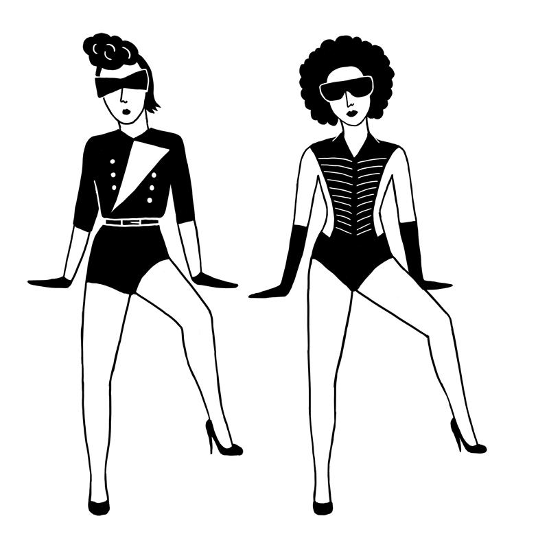 加湿器如何解决干燥问题,加湿器能解决干燥吗