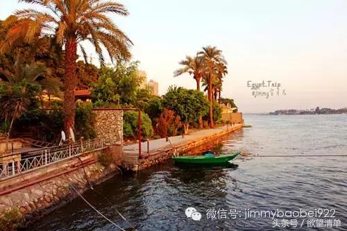 肚皮舞风情万种,风情万种埃及舞娘的肚皮舞