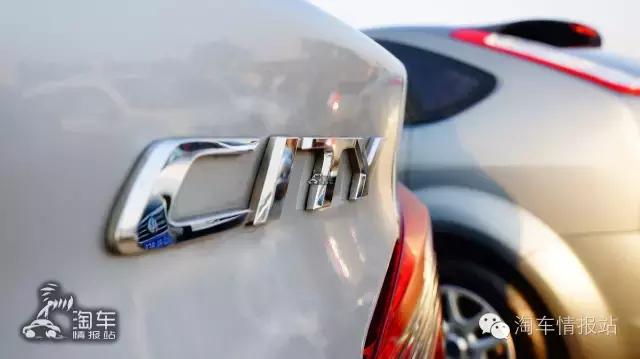 二手车飞度和锋范,飞度锋范怎么选