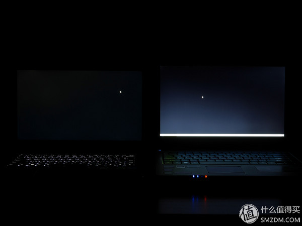 什么是ips硬屏笔记本,ips雾面屏笔记本推荐