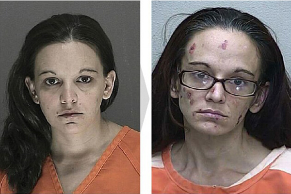 戒毒感觉,不小心吸了毒该如何戒毒