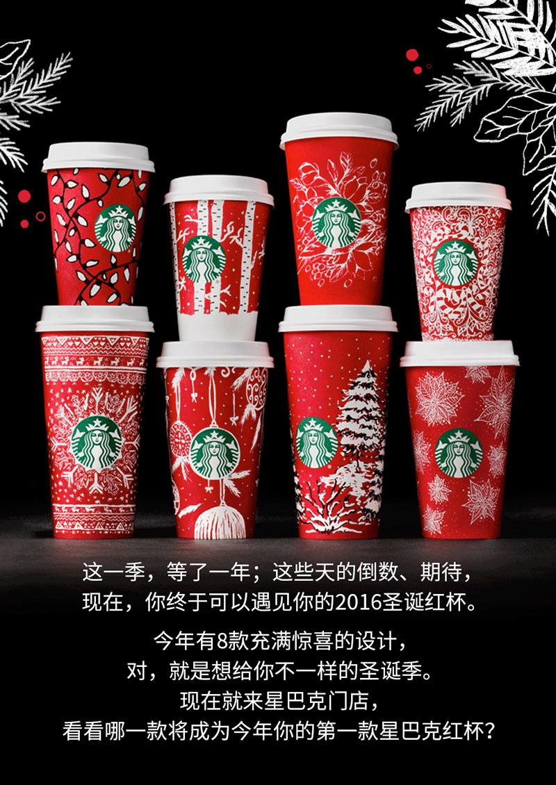 双十一来了又要买钙镁锌了文案,双十一来了今天你剁手了吗