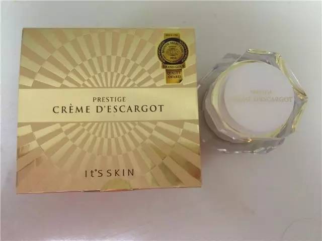 韩妆榜单,韩妆十大名牌排行榜